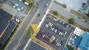 伊勢崎で駐車場完備の美容室を探す車移動派向けのアイキャッチ画像
